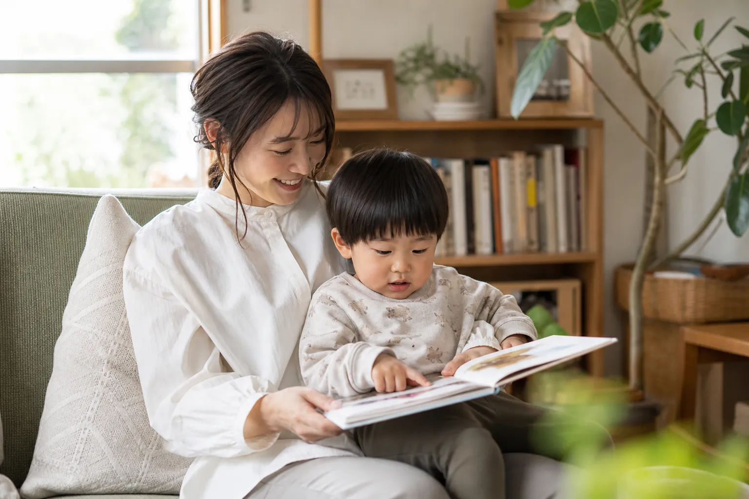 ADHDとASDが併存する子の子育て — 両方持つ発達障害のある子の「ダブルの困難」と支え方