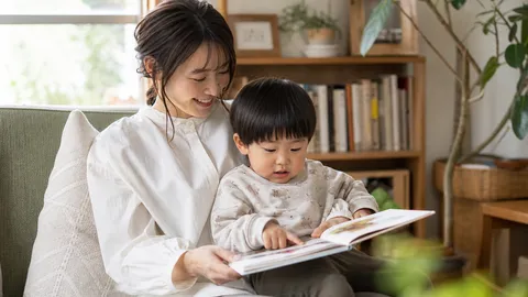 ADHDとASDが併存する子の子育て — 両方持つ発達障害のある子の「ダブルの困難」と支え方