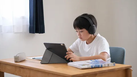 ADHDの子が「集中できる教室環境」とは？息子が変わった3つの条件