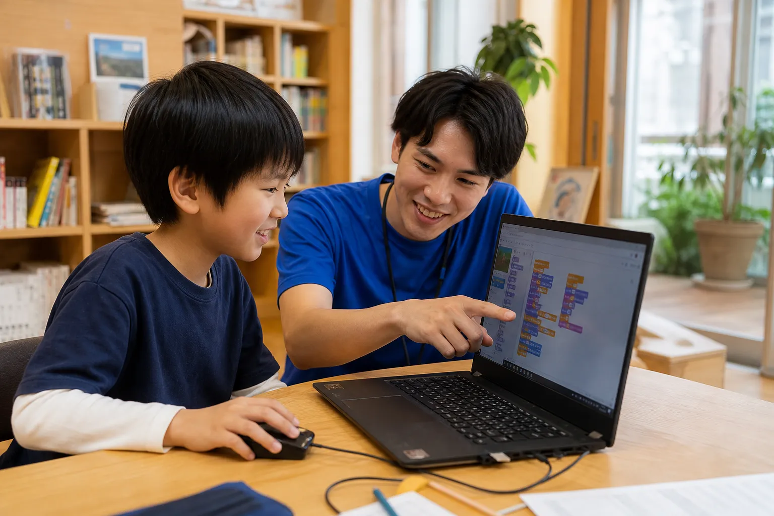 【ASD・小4息子】習い事が続かない3つの理由と、ようやく見つけた合う環境