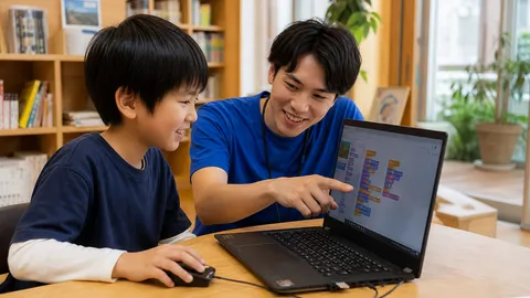【ASD・小4息子】習い事が続かない3つの理由と、ようやく見つけた合う環境