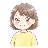 みさき