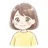 みさき