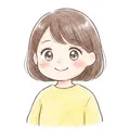 みさき