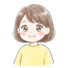 みさき