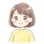 みさき