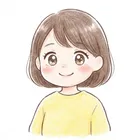 みさき