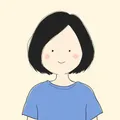 みさき
