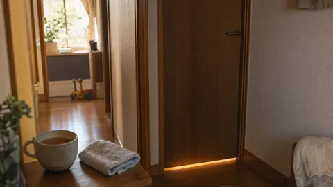 子どもに怒りすぎた日の自己嫌悪｜発達障害の息子に当たってしまった、ADHD当事者の母があとから考えたこと
