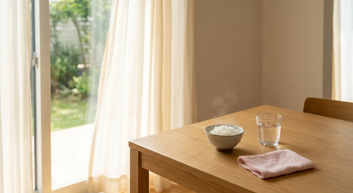 においに敏感な子ども｜給食・柔軟剤・トイレがつらい「嗅覚過敏」のサインと、家でできること