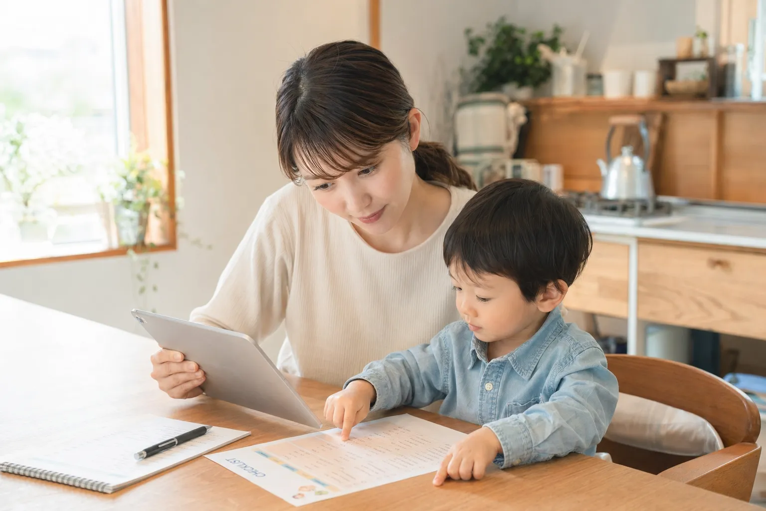 リタリコワンダー入会前に確認すべき5つのこと【失敗しない選び方】