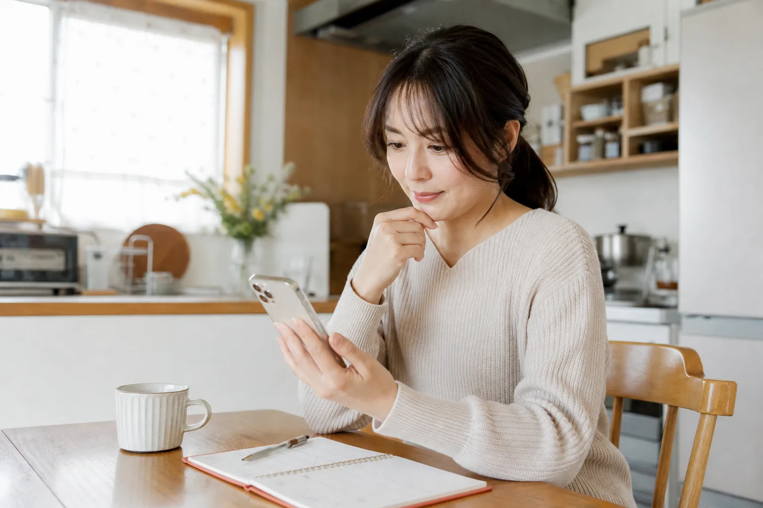 【ADHD・ASD息子】習い事に「行けない日」を乗り切る振替活用ガイド