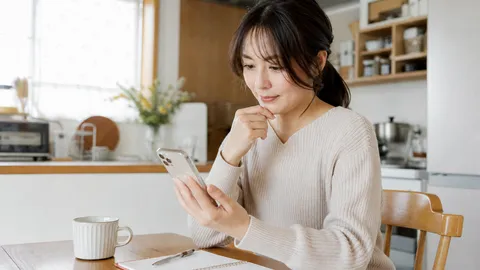【ADHD・ASD息子】習い事に「行けない日」を乗り切る振替活用ガイド