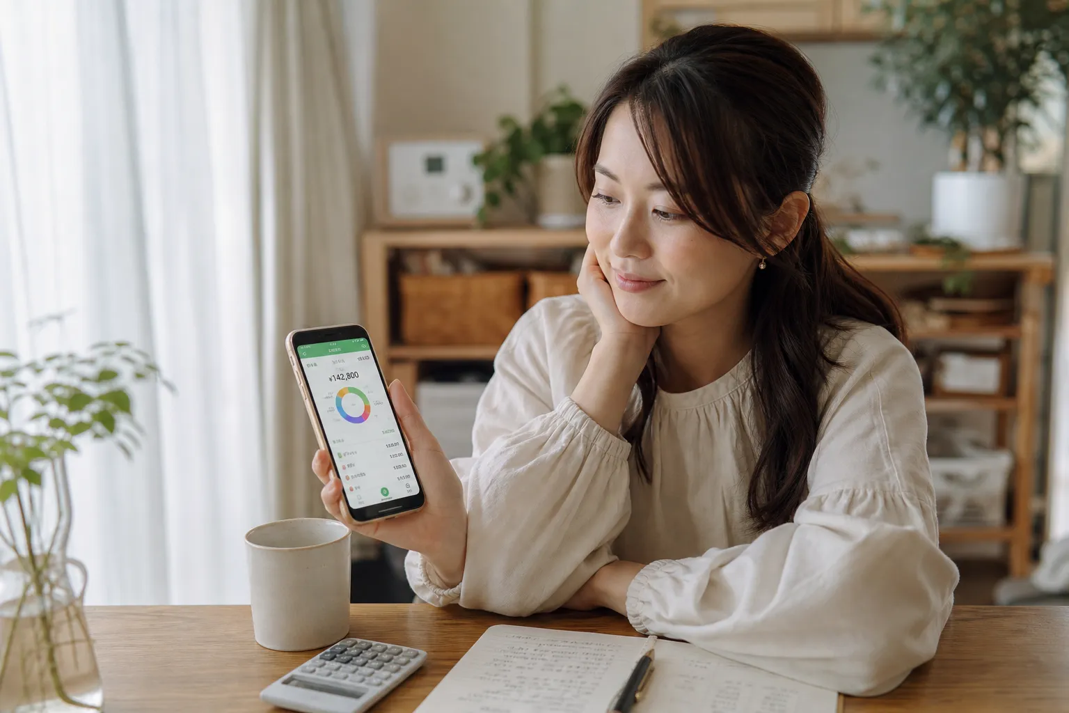 リタリコワンダーの料金は月3万、家計術4つで続けられたADHD息子・共働きのリアル