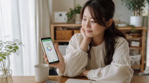 リタリコワンダーの料金は月3万、家計術4つで続けられたADHD息子・共働きのリアル