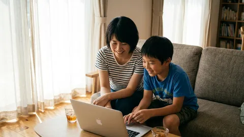 発達障害のある子の夏休み — リタリコワンダーのスポット利用は使える？