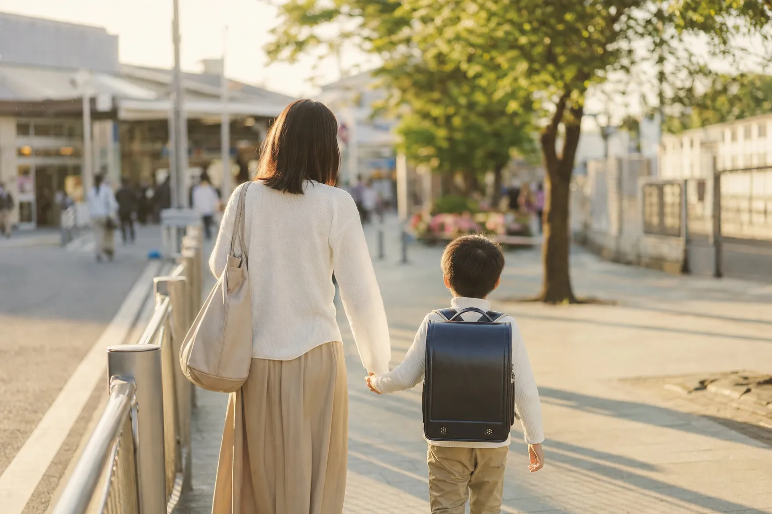 リタリコワンダーの教室はどこにある？一都三県24教室の一覧と、近くにないときの選び方【2026年10月】