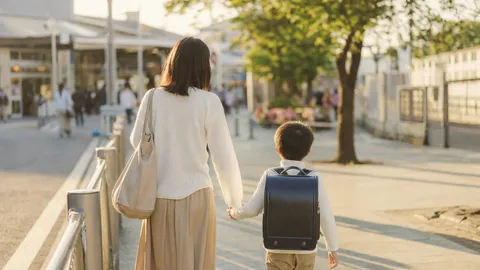 リタリコワンダーの教室はどこにある？一都三県24教室の一覧と、近くにないときの選び方【2026年10月】
