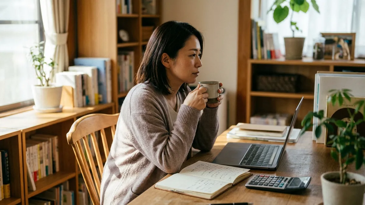 【2026年最新】リタリコワンダーの料金はいくら？教室・オンライン・入会金まで全部まとめ