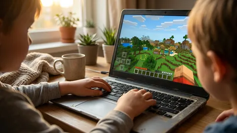 マインクラフトでプログラミングは無料でできる？家庭で試せる方法と「無料の限界」を調べた母の記録