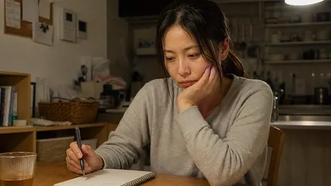 【ADHD当事者ママが語る】発達障害の子の習い事選びで親がやりがちな失敗5つ