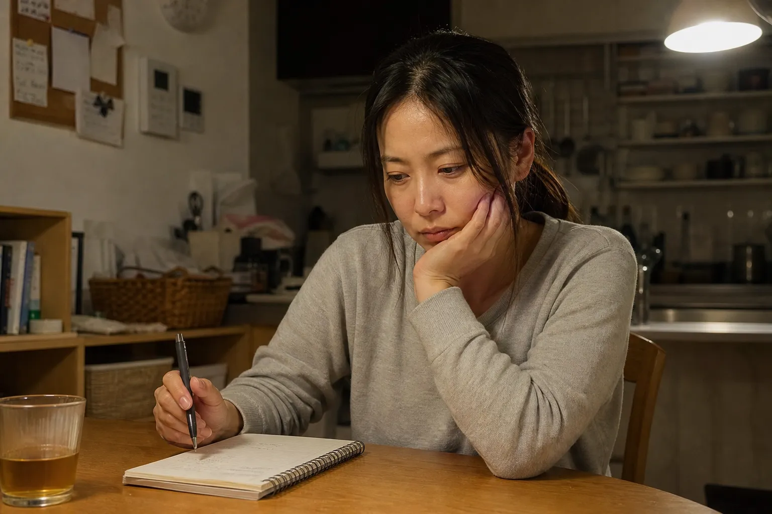 【ADHD当事者ママが語る】発達障害の子の習い事選びで親がやりがちな失敗5つ