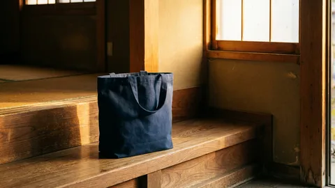 習い事をやめたいと言われたら｜発達障害の息子と「今やめたら全部忘れる」の言葉に迷った私が考えたこと
