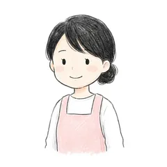 保育園の先生