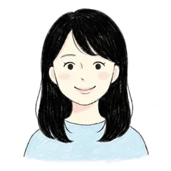 他の保護者