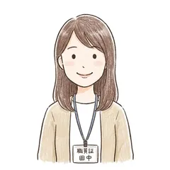 ソーシャルワーカー
