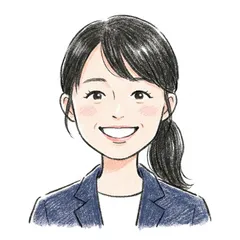 通級の先生