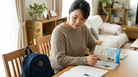 通級と支援級はどっちがいい？ADHD・ASDの息子で私が迷った3つの判断軸【小4母の体験】