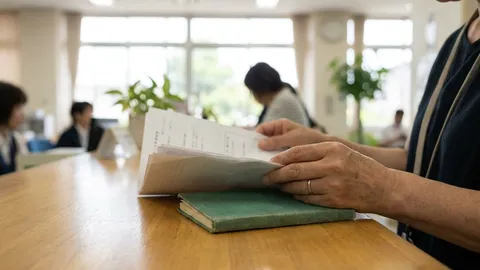 療育手帳とは？発達障害だけでは取れない？調べて分かった対象・メリット・手帳がなくても受けられる支援