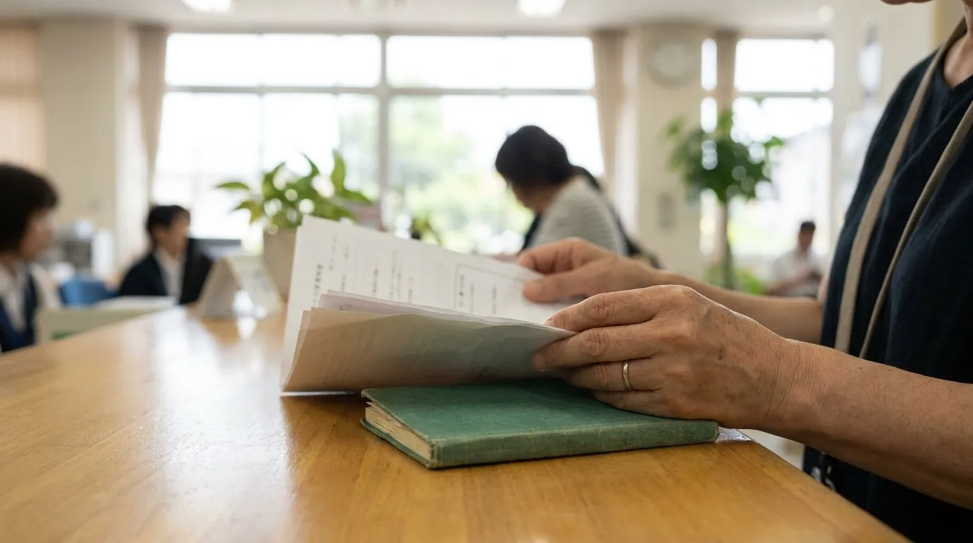 療育手帳とは？発達障害だけでは取れない？調べて分かった対象・メリット・手帳がなくても受けられる支援