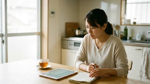 通級指導教室とリタリコワンダーの違いは？両方使った親が感じた住み分け