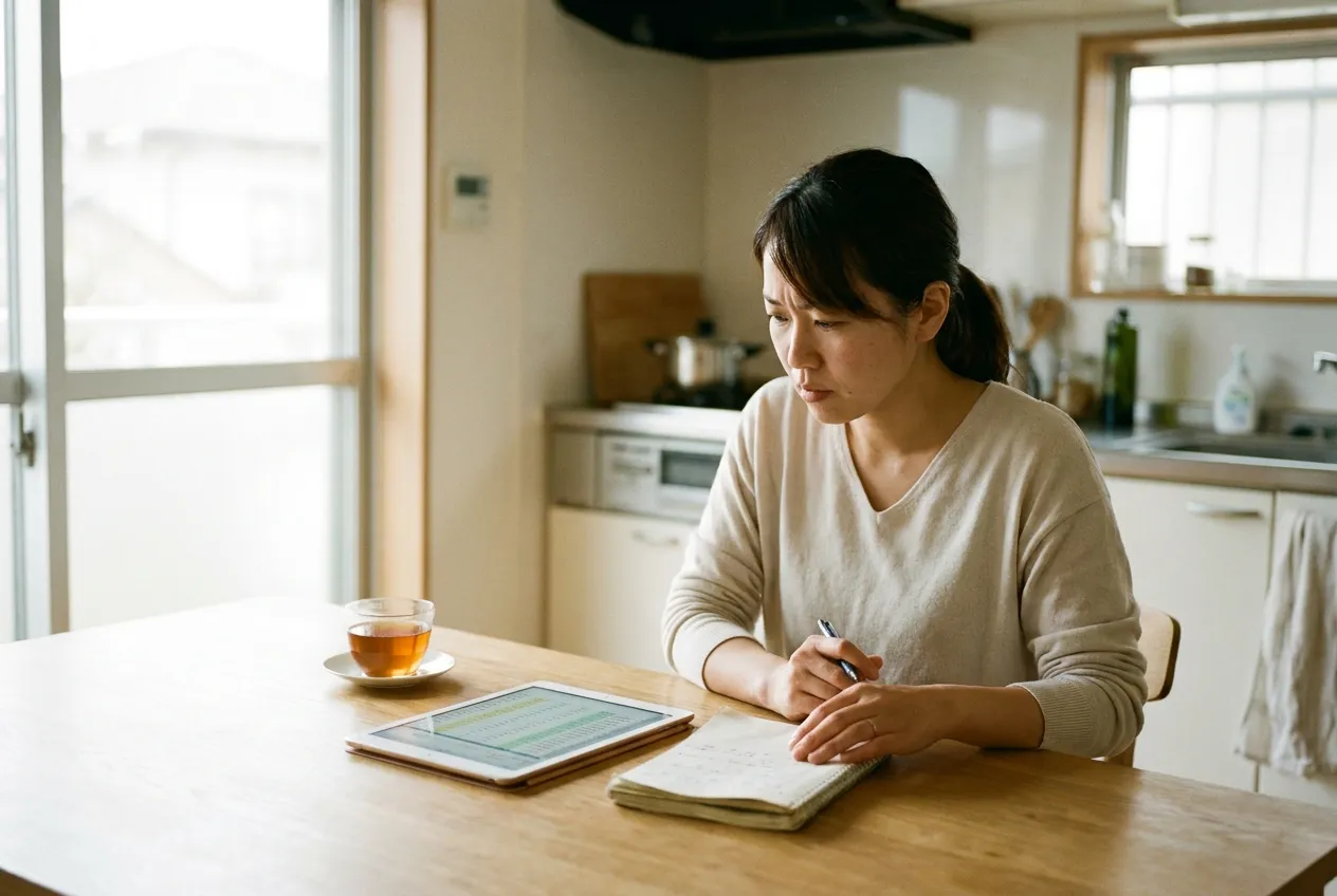 通級指導教室とリタリコワンダーの違いは？両方使った親が感じた住み分け