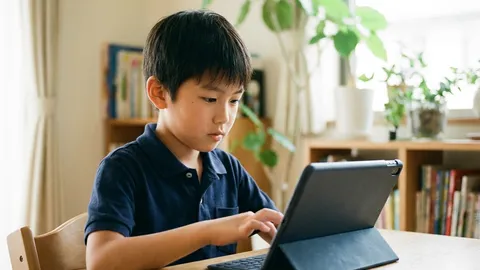 学校で「プログラミング教育」が始まる時代、家庭はどう備える？発達障害のある子親の現実解