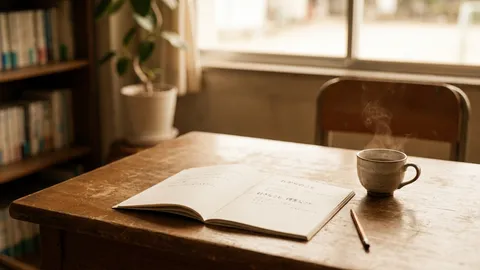 学校の特別支援コーディネーターに相談する流れ、はじめての面談で聞いたこと【ADHD・ASD小4】