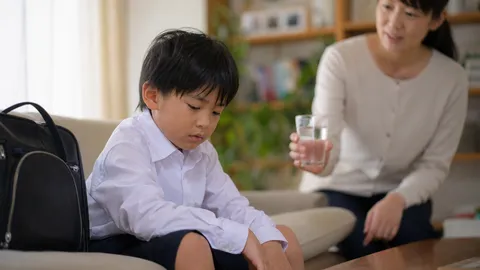 「学校がしんどい子」の放課後の居場所として、習い事はどう選ぶ？