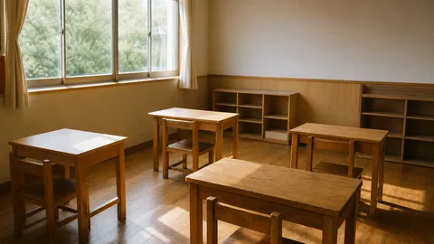 特別支援学級とは？対象・人数・授業の中身を、通級を選んだ母が調べてまとめました
