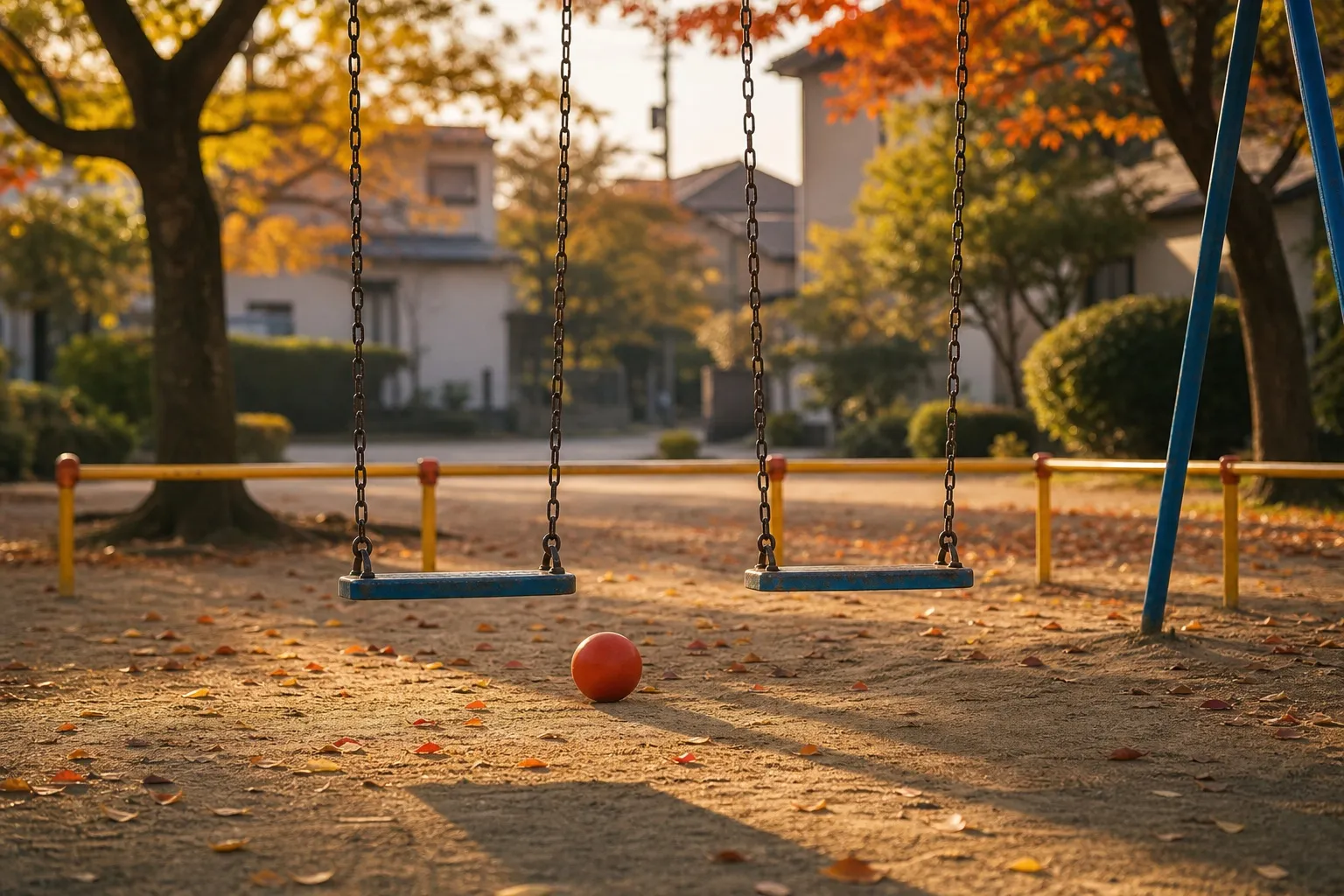 発達障害の子の友達トラブル｜「ぼくは悪くない」と言い張る息子に、「どっちが正しい？」を聞くのをやめた話