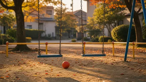 発達障害の子の友達トラブル｜「ぼくは悪くない」と言い張る息子に、「どっちが正しい？」を聞くのをやめた話